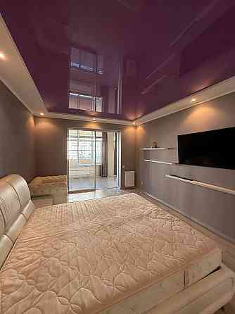 Оренда квартири у Брюховичах Брюховичі