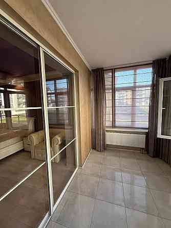 Оренда квартири у Брюховичах Брюховичі