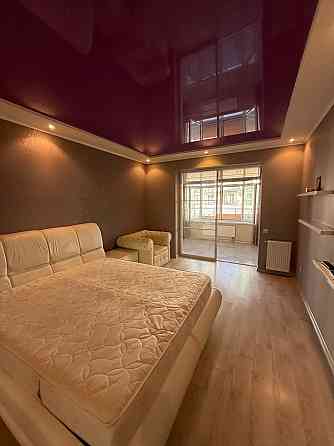 Оренда квартири у Брюховичах Брюховичі