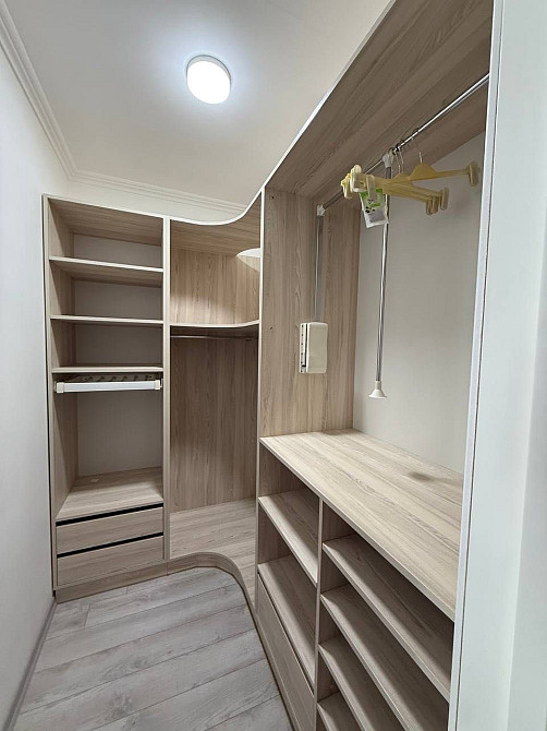 Оренда квартири у Брюховичах Брюховичі - зображення 8