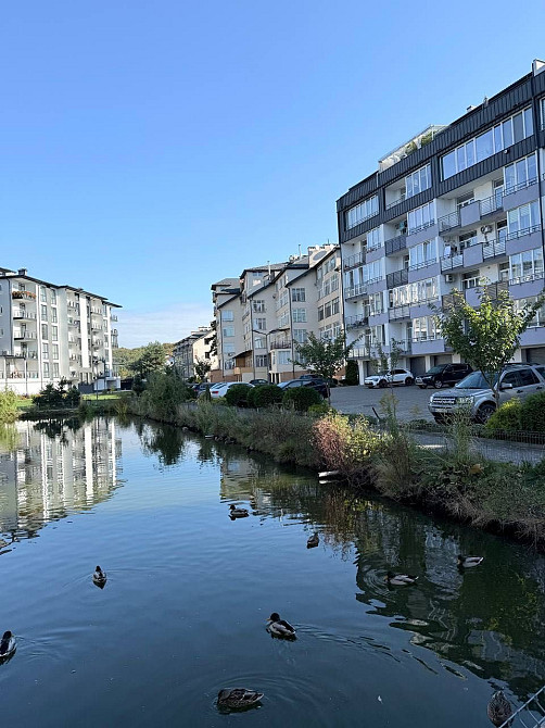 Оренда квартири у Брюховичах Брюховичі - зображення 1