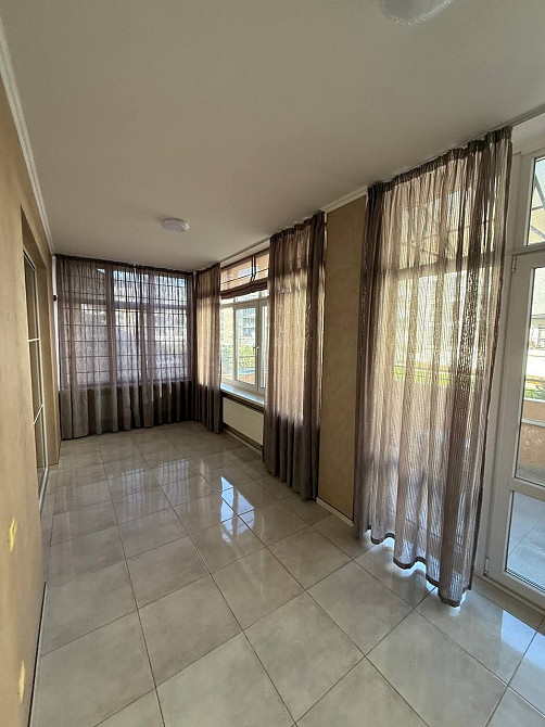 Оренда квартири у Брюховичах Брюховичі - зображення 3