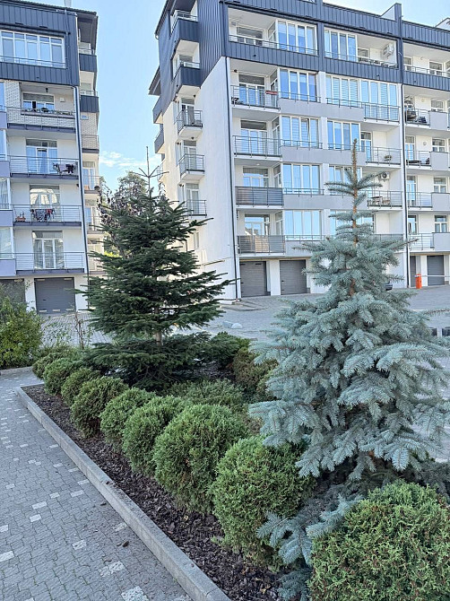 Оренда квартири у Брюховичах Брюховичі - зображення 2