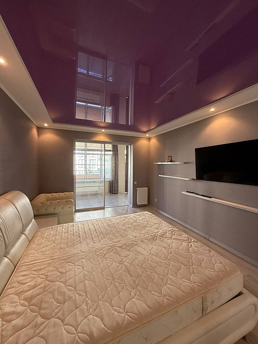 Оренда квартири у Брюховичах Брюховичі - зображення 5