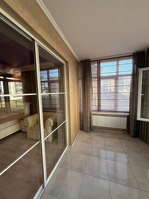 Оренда квартири у Брюховичах Брюховичі - зображення 4