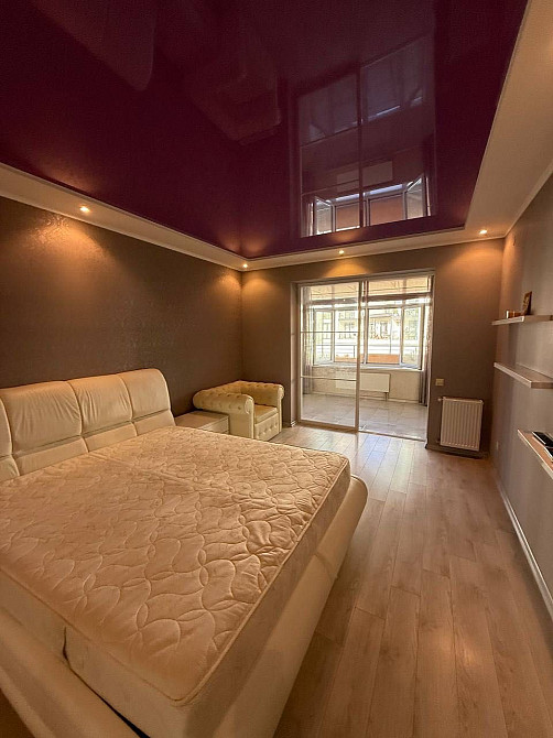 Оренда квартири у Брюховичах Брюховичі - зображення 6