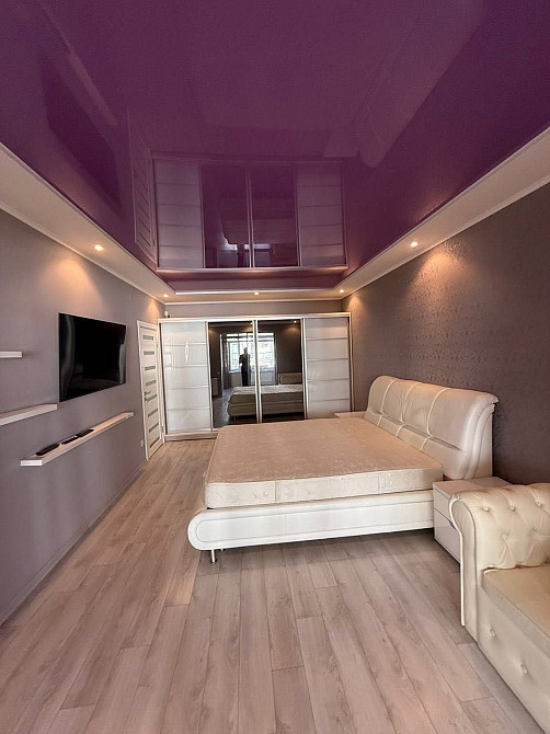 Оренда квартири у Брюховичах Брюховичі - зображення 7