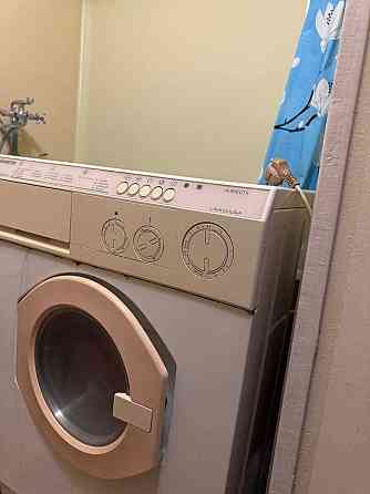 Сдам 1к Кедрина Рабочая Каверина, лоджия 3 спальных места Днепр