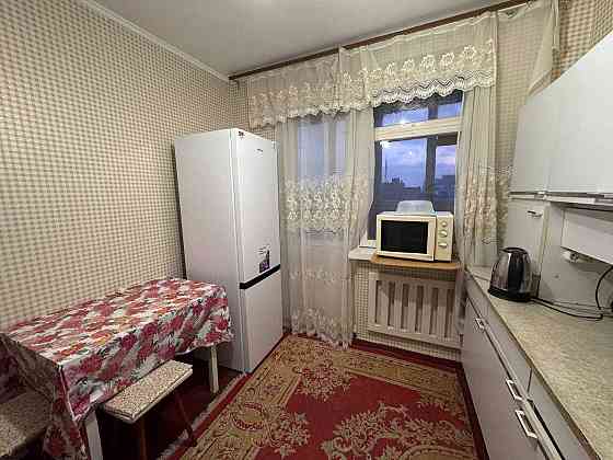 Сдам 1к Кедрина Рабочая Каверина, лоджия 3 спальных места Днепр