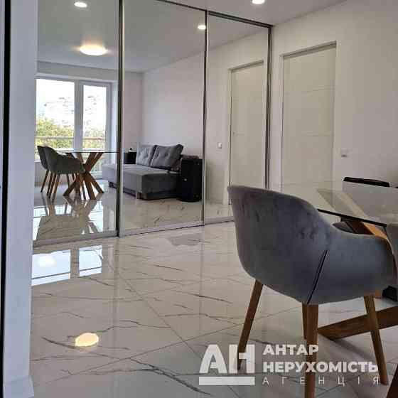 Здається  стильна 2-к квартира в Кропивницькому, р-н Дендропарк Кропивницький