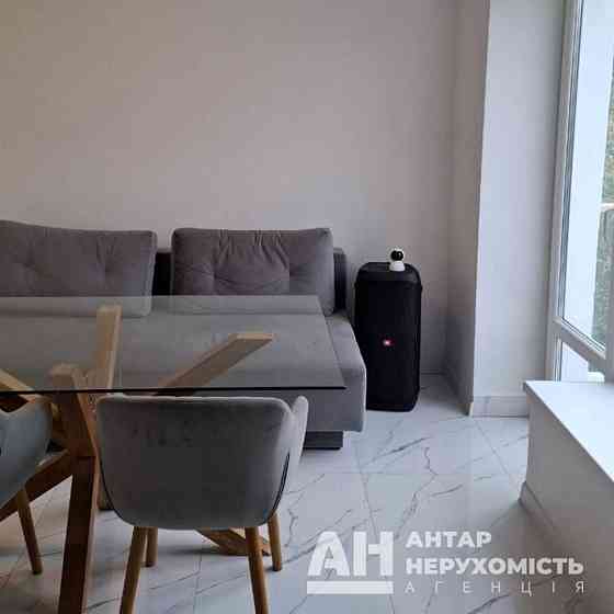 Здається  стильна 2-к квартира в Кропивницькому, р-н Дендропарк Кропивницький