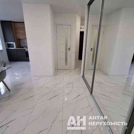 Здається  стильна 2-к квартира в Кропивницькому, р-н Дендропарк Кропивницький