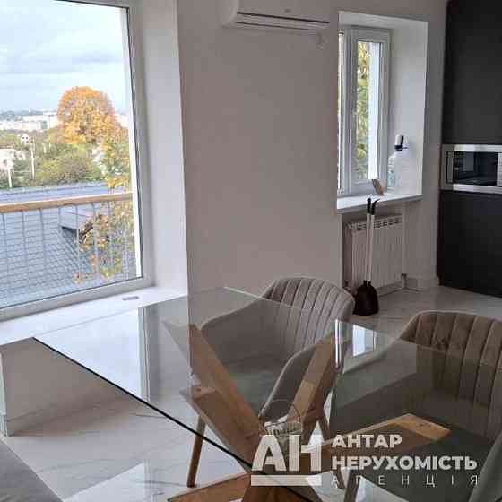 Здається  стильна 2-к квартира в Кропивницькому, р-н Дендропарк Кропивницький