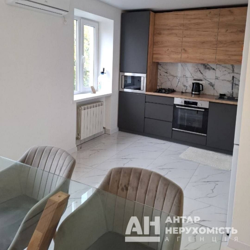 Здається  стильна 2-к квартира в Кропивницькому, р-н Дендропарк Кропивницький - зображення 7