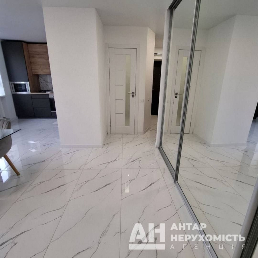 Здається  стильна 2-к квартира в Кропивницькому, р-н Дендропарк Кропивницький - зображення 4