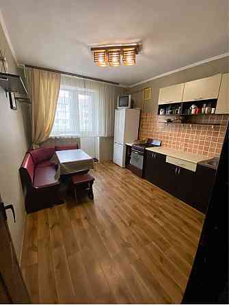 Здам в оренду євро 2к вул Тарасівська Буча