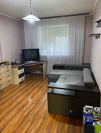 Здам в оренду євро 2к вул Тарасівська Буча