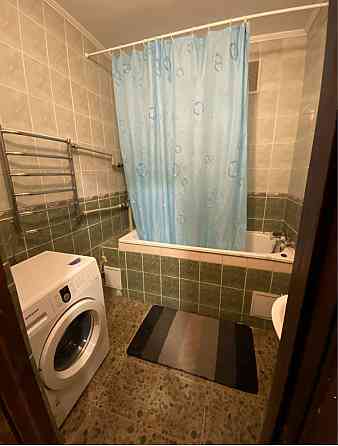 Здам в оренду євро 2к вул Тарасівська Буча