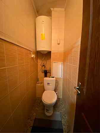 Здам в оренду євро 2к вул Тарасівська Буча