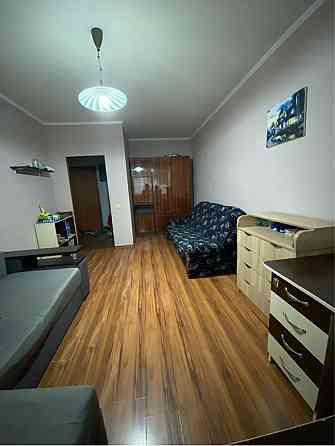 Здам в оренду євро 2к вул Тарасівська Буча