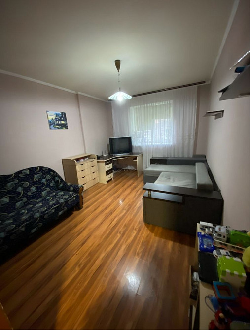 Здам в оренду євро 2к вул Тарасівська Буча - изображение 7