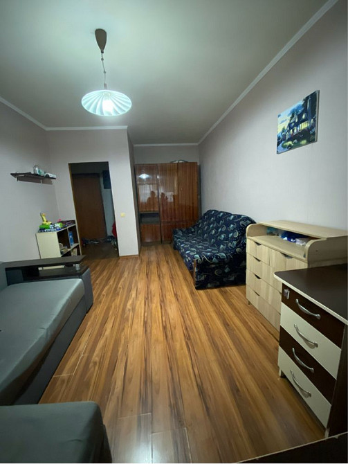 Здам в оренду євро 2к вул Тарасівська Буча - изображение 3