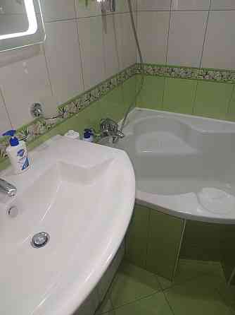 3-х кімнатна квартира по вул. Електронній Миколаїв