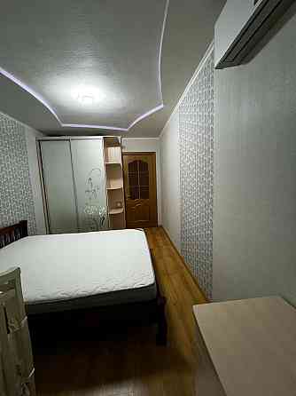 3-х кімнатна квартира по вул. Електронній Миколаїв