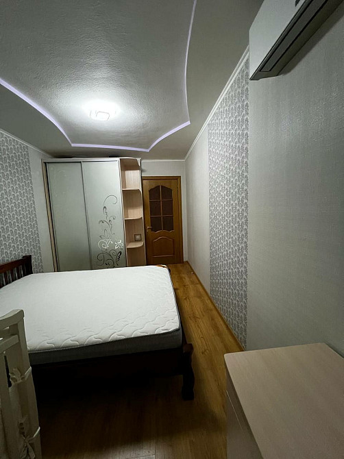 3-х кімнатна квартира по вул. Електронній Миколаїв - зображення 4