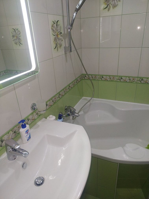 3-х кімнатна квартира по вул. Електронній Миколаїв - зображення 8