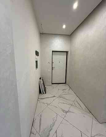 Продаж 2 кімнатної квартири ЖК Архітекторів. Шевченківський район. Харків