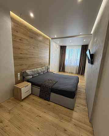 Продаж 2 кімнатної квартири ЖК Архітекторів. Шевченківський район. Харків