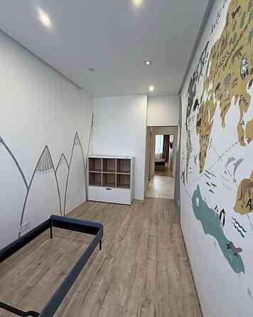 Продаж 2 кімнатної квартири ЖК Архітекторів. Шевченківський район. Харків