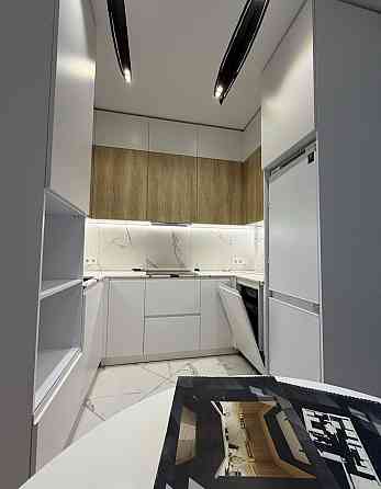 Продаж 2 кімнатної квартири ЖК Архітекторів. Шевченківський район. Харків