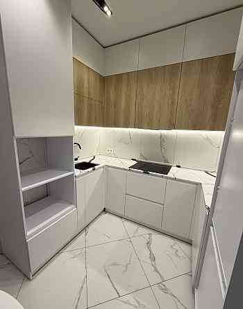 Продаж 2 кімнатної квартири ЖК Архітекторів. Шевченківський район. Харків