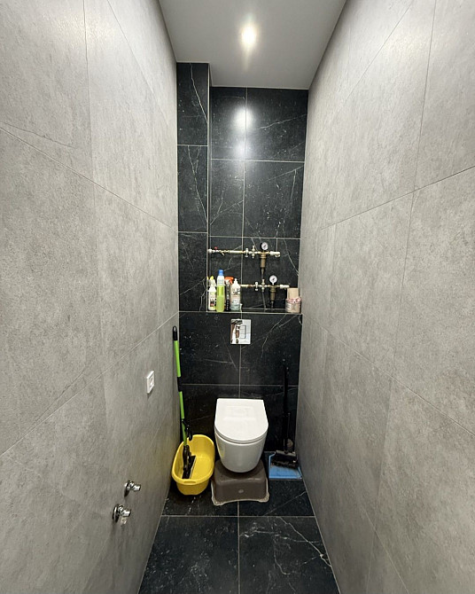 Продаж 2 кімнатної квартири ЖК Архітекторів. Шевченківський район. Харків - зображення 8