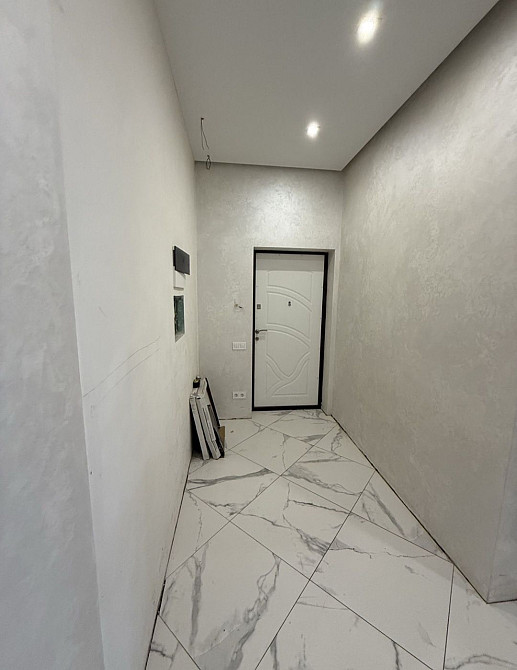 Продаж 2 кімнатної квартири ЖК Архітекторів. Шевченківський район. Харків - зображення 6