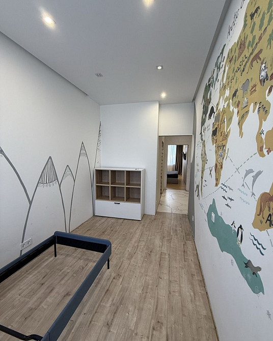 Продаж 2 кімнатної квартири ЖК Архітекторів. Шевченківський район. Харків - зображення 2