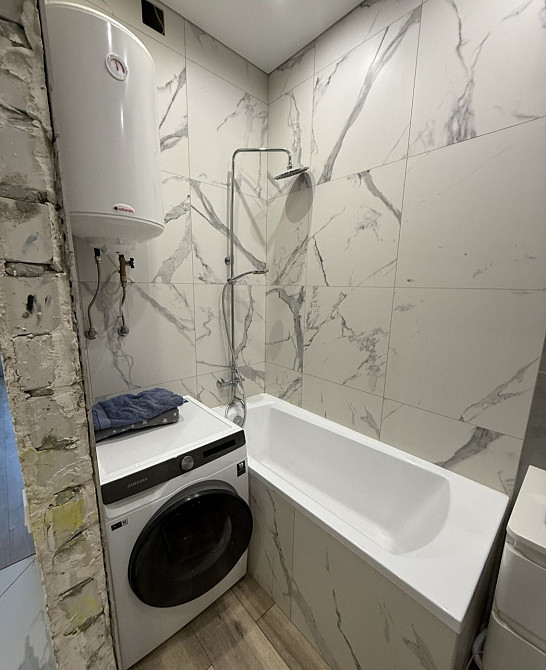 Продаж 2 кімнатної квартири ЖК Архітекторів. Шевченківський район. Харків - зображення 7