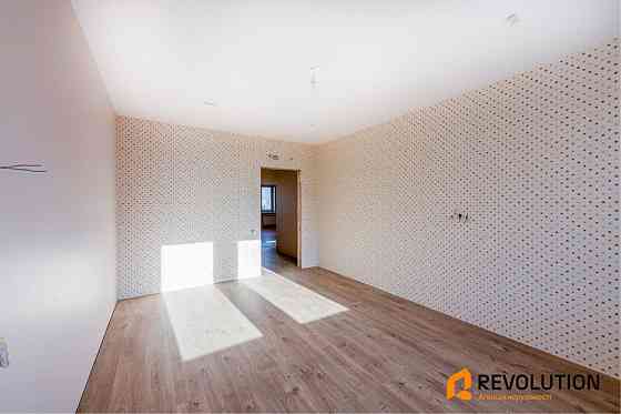 Без%, Миколи Бажана 12, 3 окремі кім. 126м2, Осокорки 7 хв пішки Киев