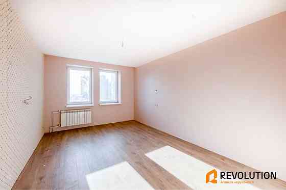 Без%, Миколи Бажана 12, 3 окремі кім. 126м2, Осокорки 7 хв пішки Киев