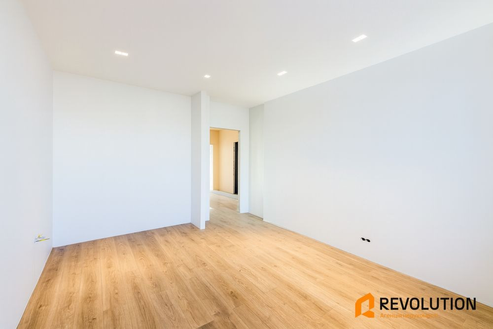 Без%, Миколи Бажана 12, 3 окремі кім. 126м2, Осокорки 7 хв пішки Киев - изображение 8