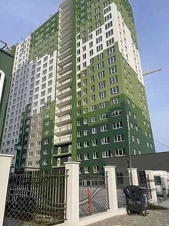 Продам 1 ком квартиру .Еоселя Одеса