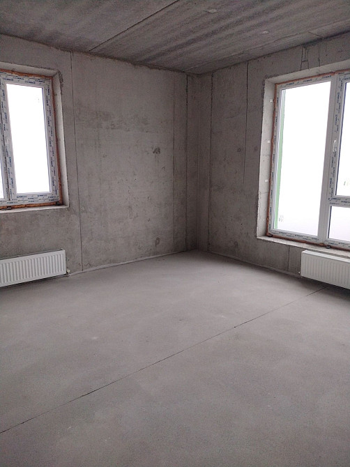 Продам 1 ком квартиру .Еоселя Одеса - зображення 6