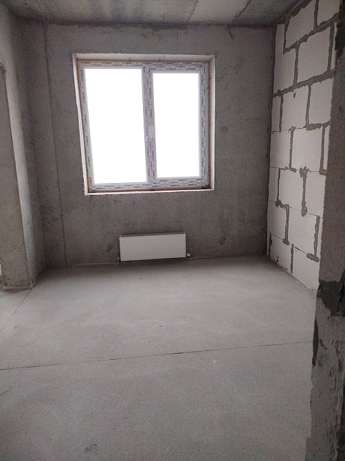 Продам 1 ком квартиру .Еоселя Одеса - зображення 8