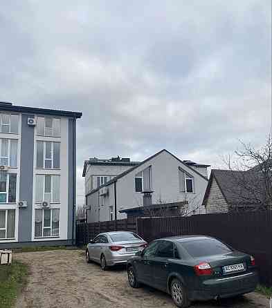 Без%Двокімнатна квартира 57м2,Дарницький р-н,до метро 5хв до авто Киев