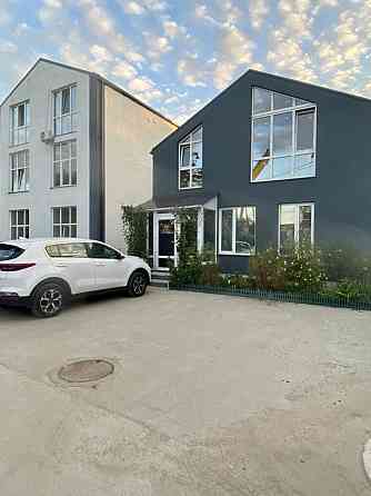 Без%Двокімнатна квартира 57м2,Дарницький р-н,до метро 5хв до авто Киев