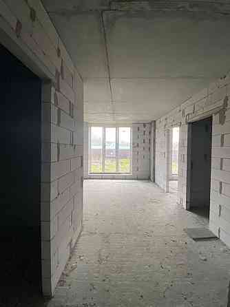 Без%Двокімнатна квартира 57м2,Дарницький р-н,до метро 5хв до авто Киев