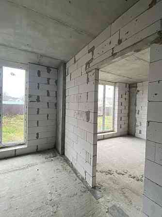 Без%Двокімнатна квартира 57м2,Дарницький р-н,до метро 5хв до авто Киев