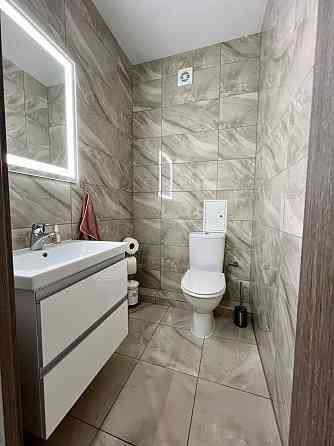 Двохкімнатна квартира вул.Мельника 10 Івано-Франківськ